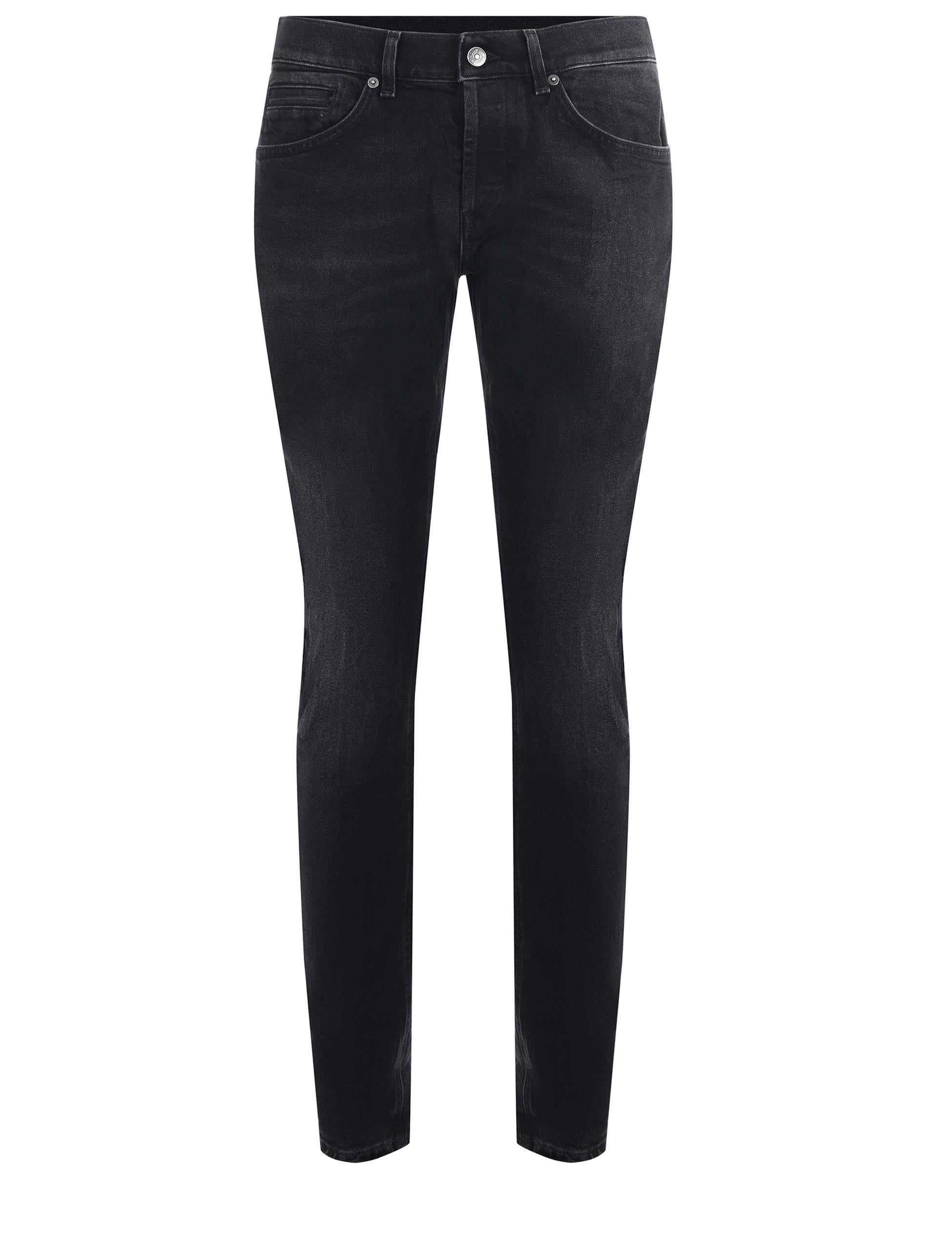 Jeans Dondup "George" 