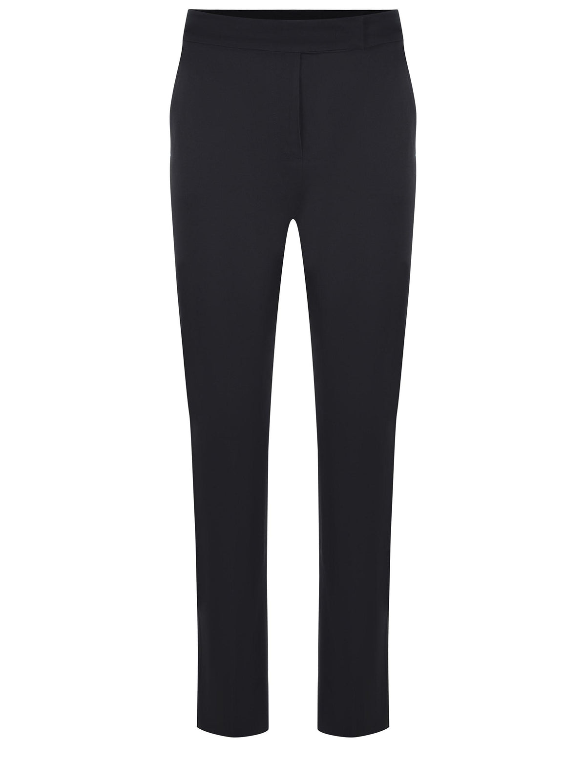 Pantaloni Max Mara "MXMOKRA" 