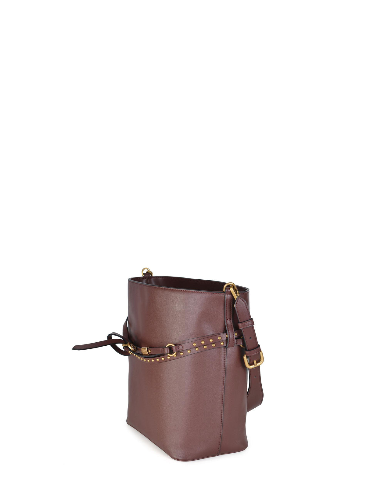 Borsa Pinko "Bucket" 