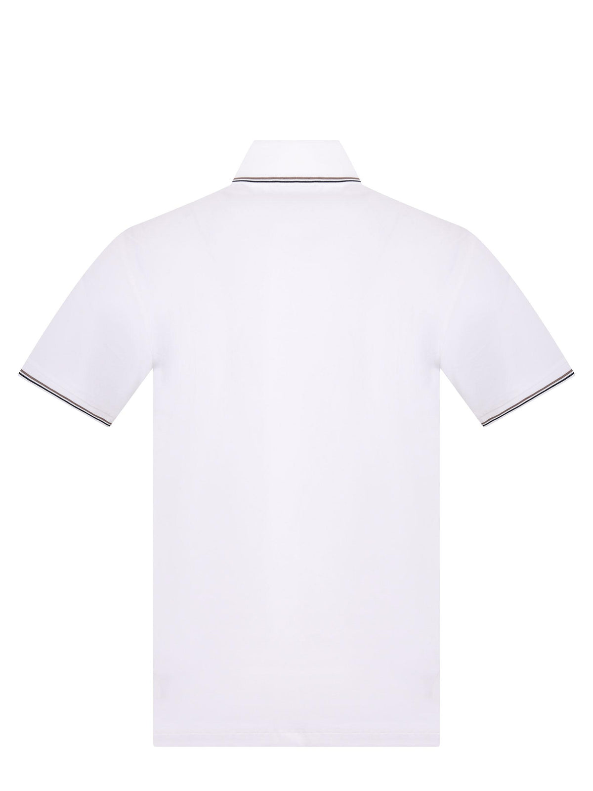 Polo Emporio Armani 