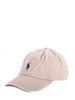 POLO RALPH LAUREN Cappelli 710548524 005 Beige