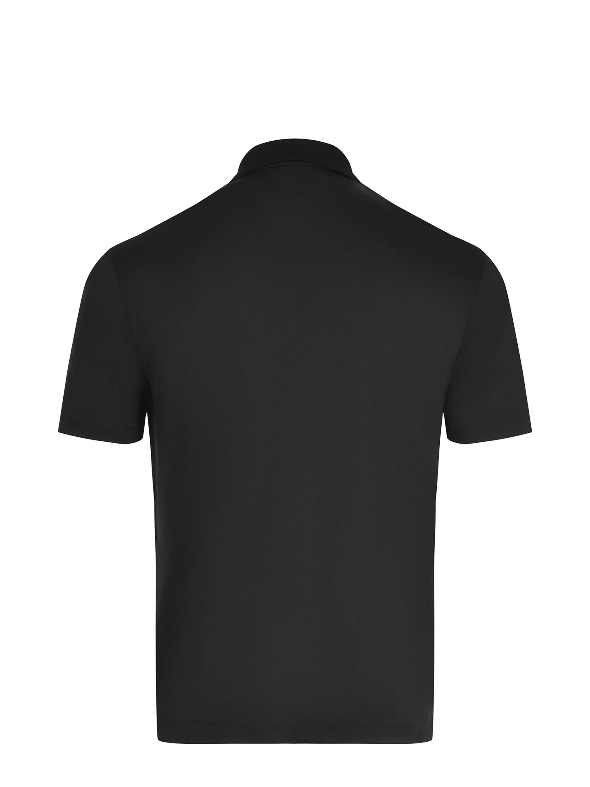 Polo Emporio Armani 