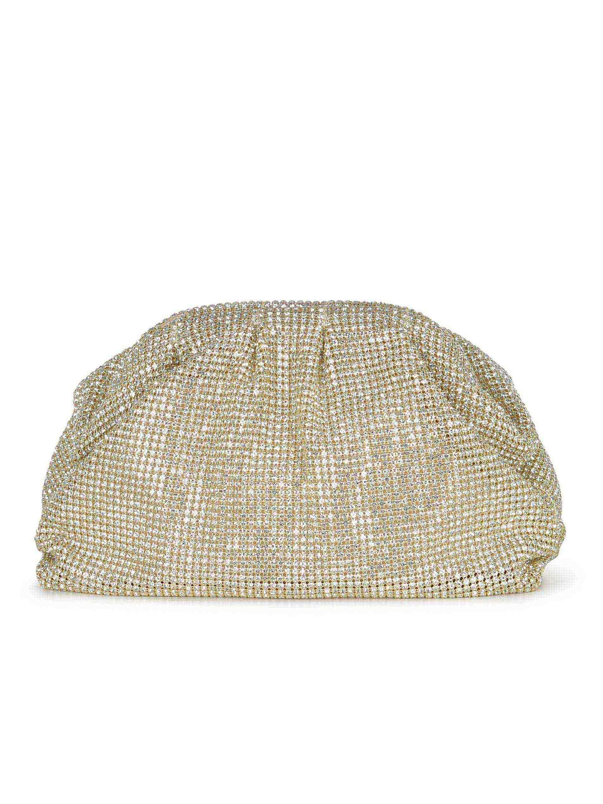Clutch Twenty Fourhaitch "Petra" 