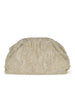 TWENTY FOURHAITCH Borse LB1009362P ORO Oro