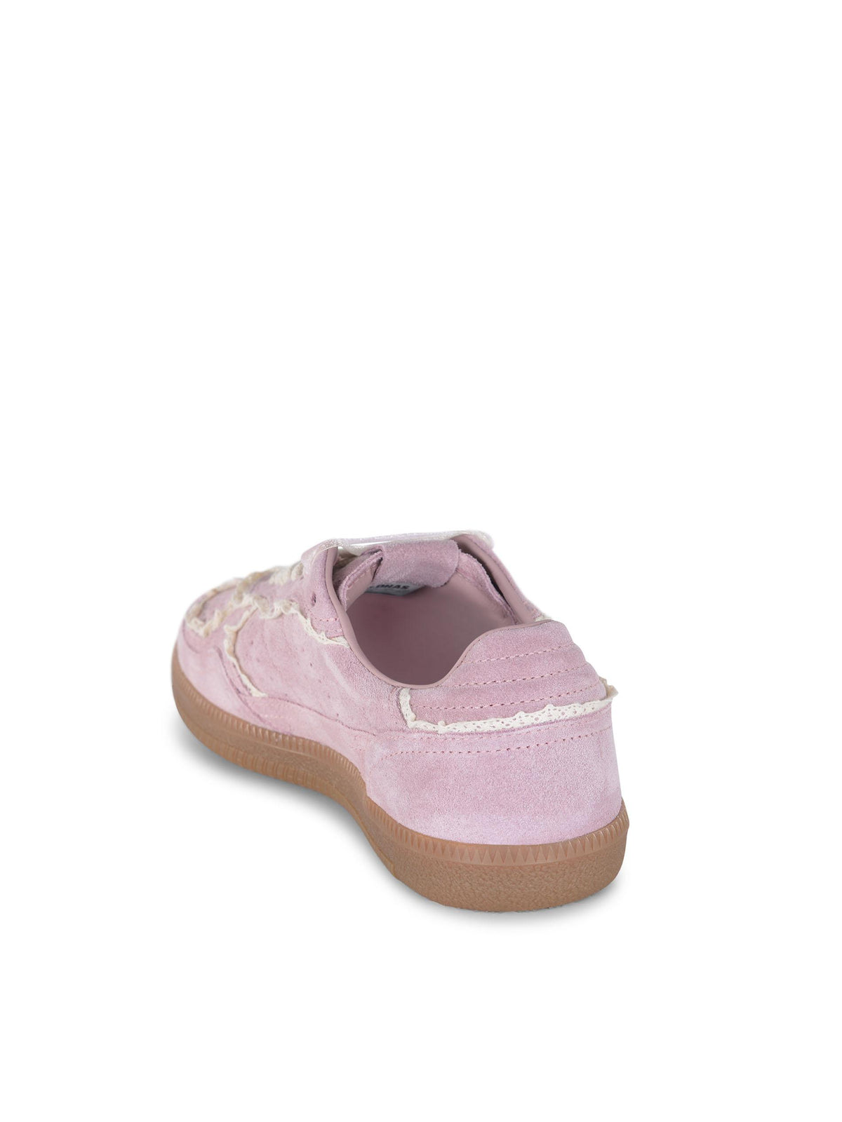 Sneakers Alohas 