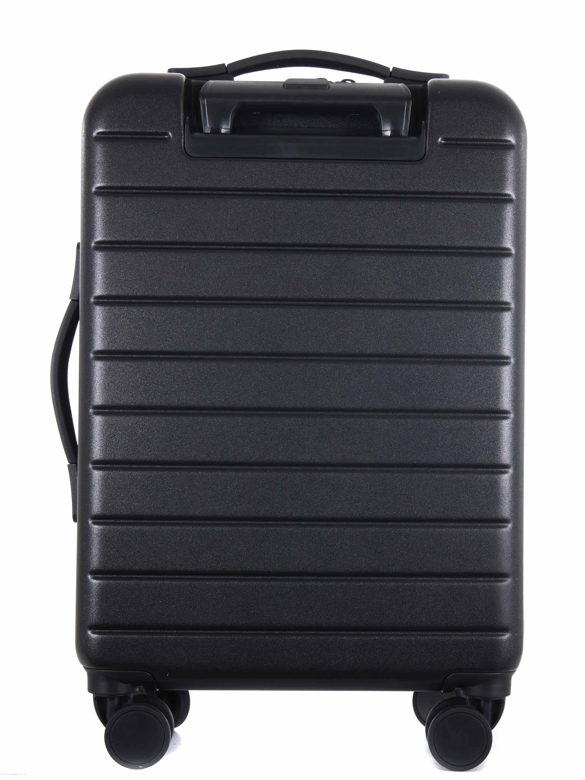 Trolley cabin Emporio Armani 