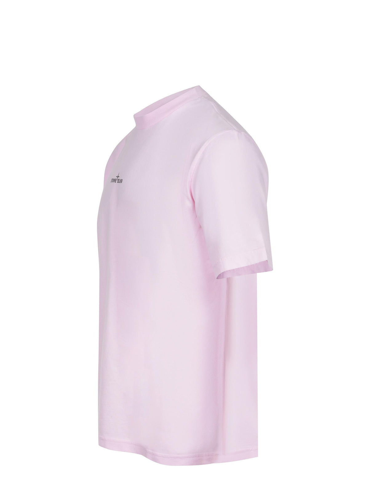 T-shirt Stone Island 