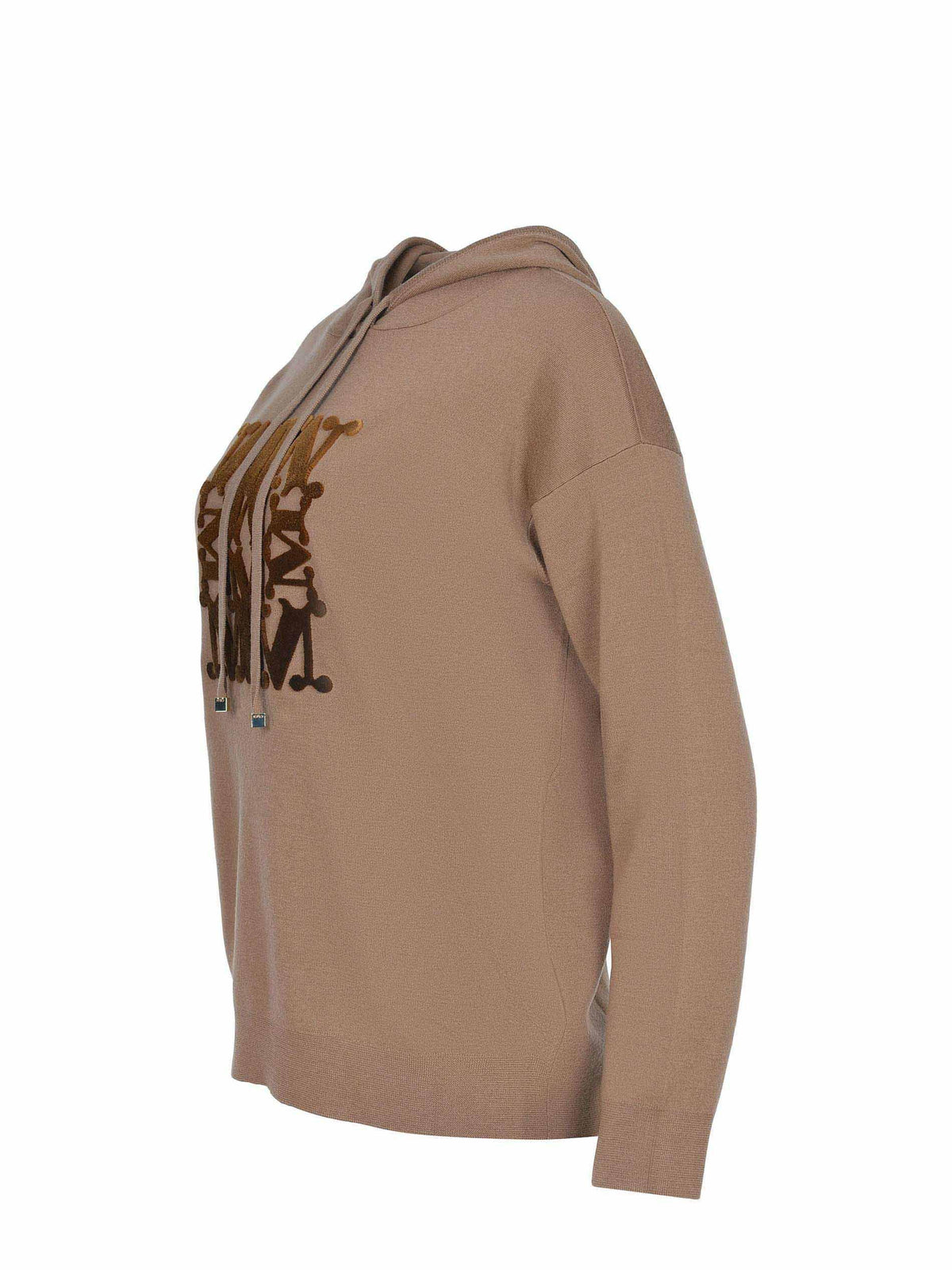 Maglia Max Mara "Taddeo" realizzata in lana 