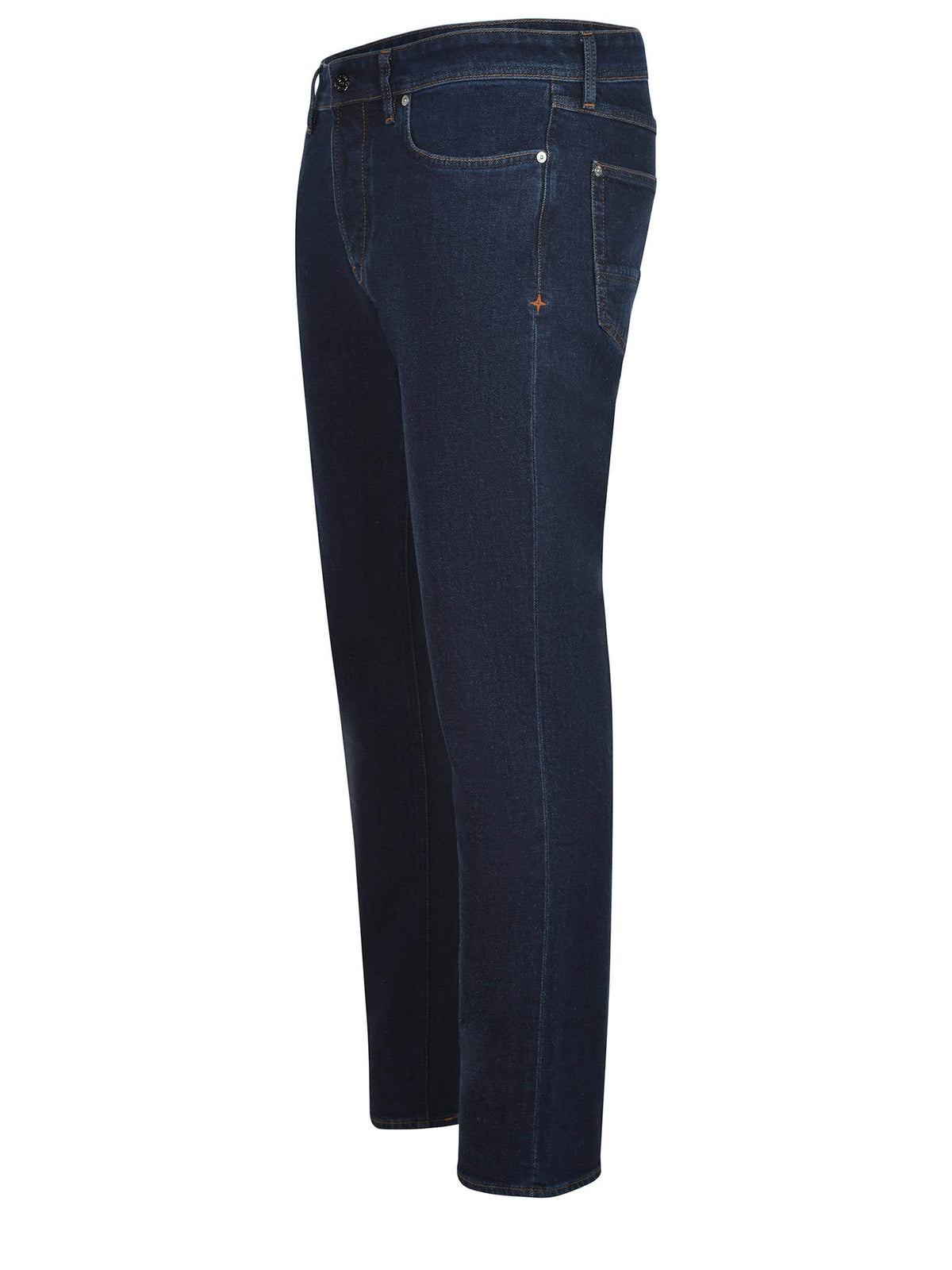 Jeans Stone Island 