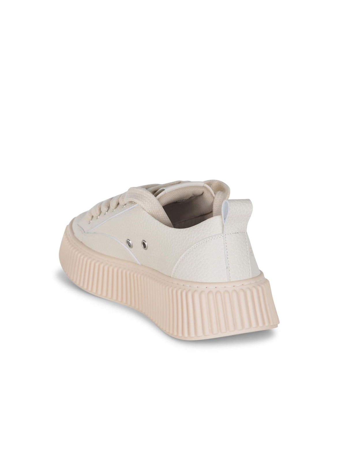 Sneakers Rhun "2019" 