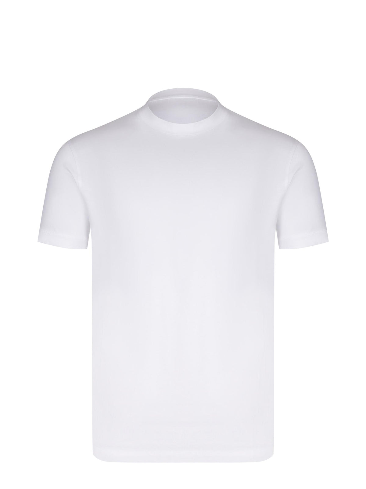 T-shirt Emporio Armani 