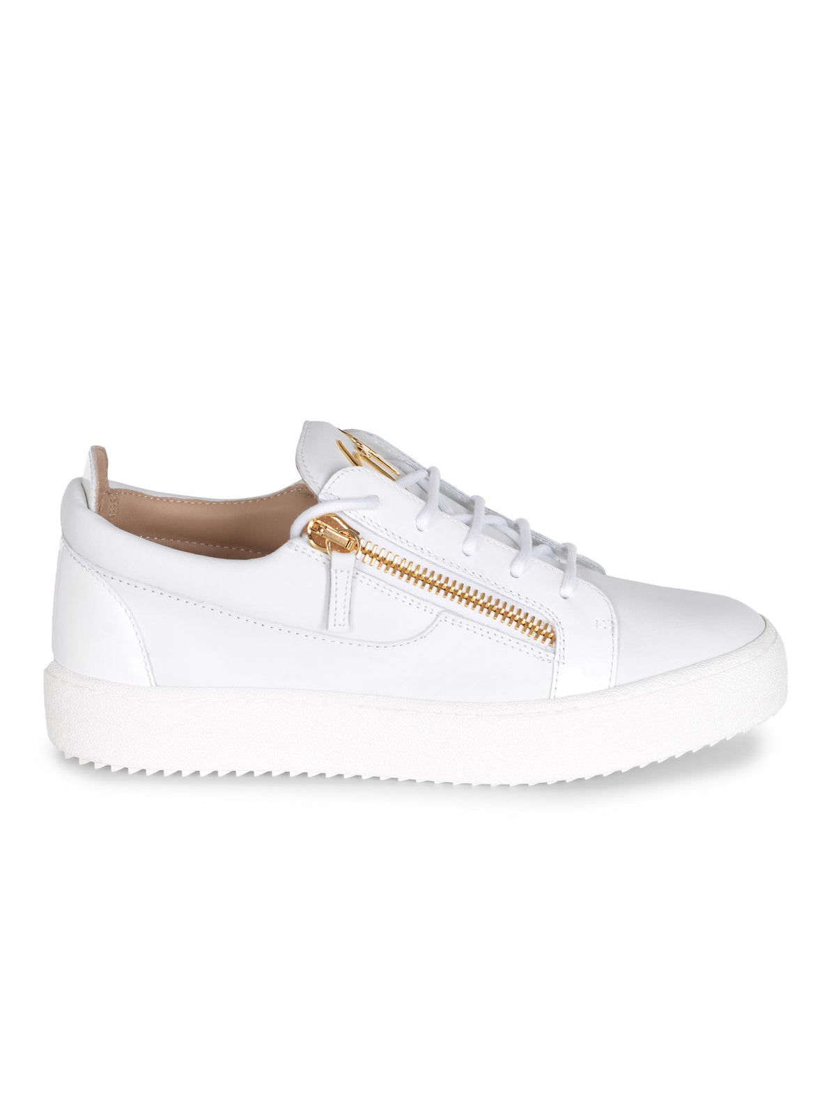 Sneakers Giuseppe Zanotti "Frenkie 