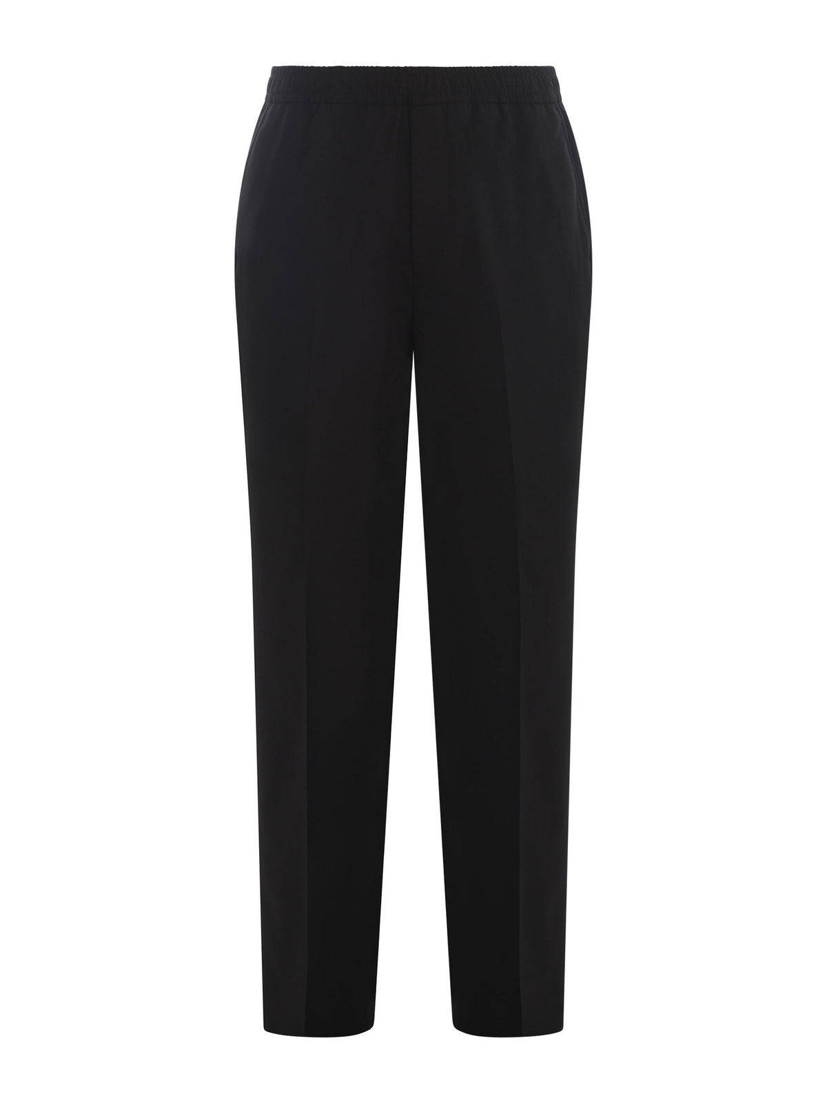 Pantaloni Be Able 