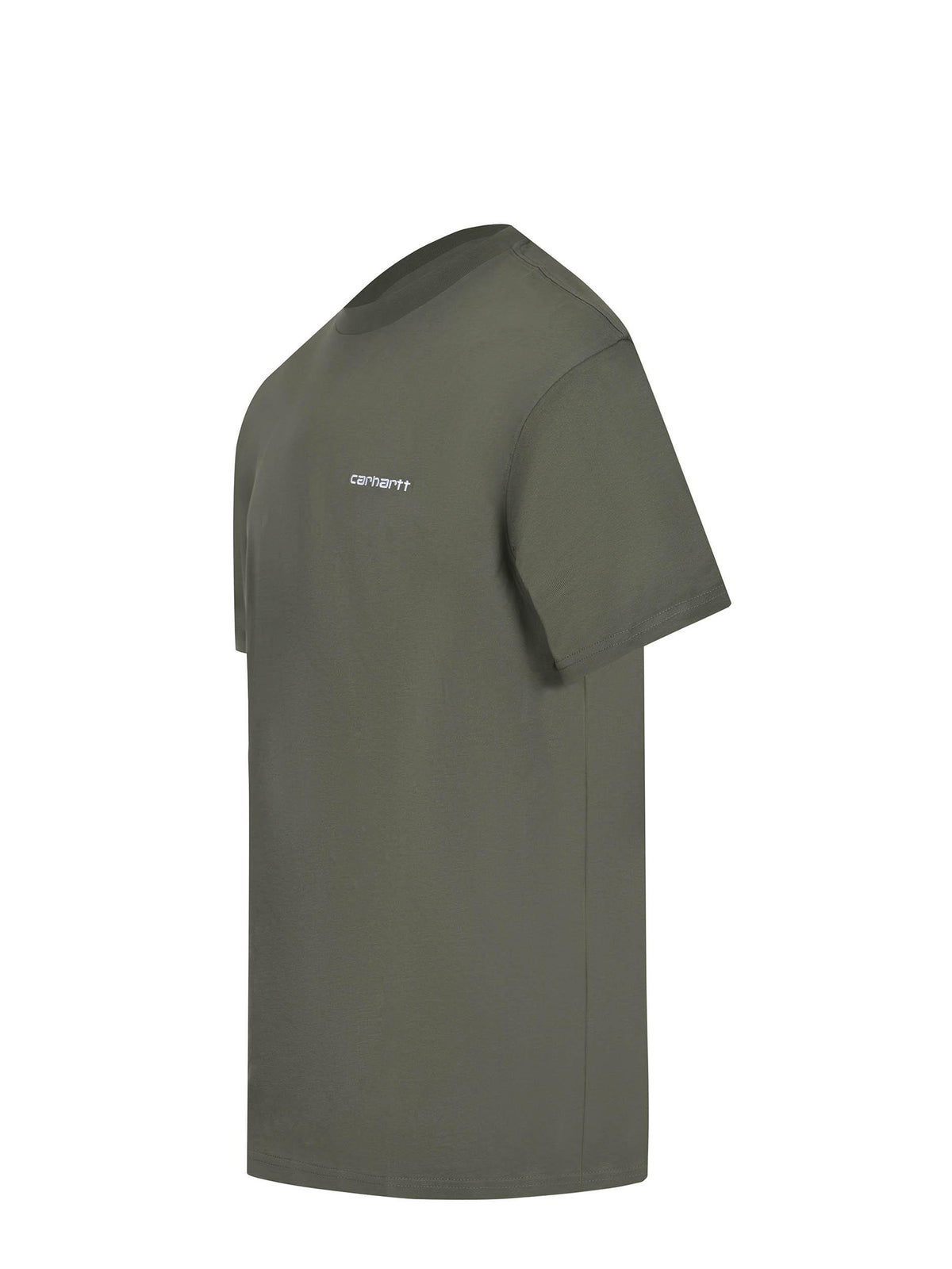 T-shirt Carhartt 
