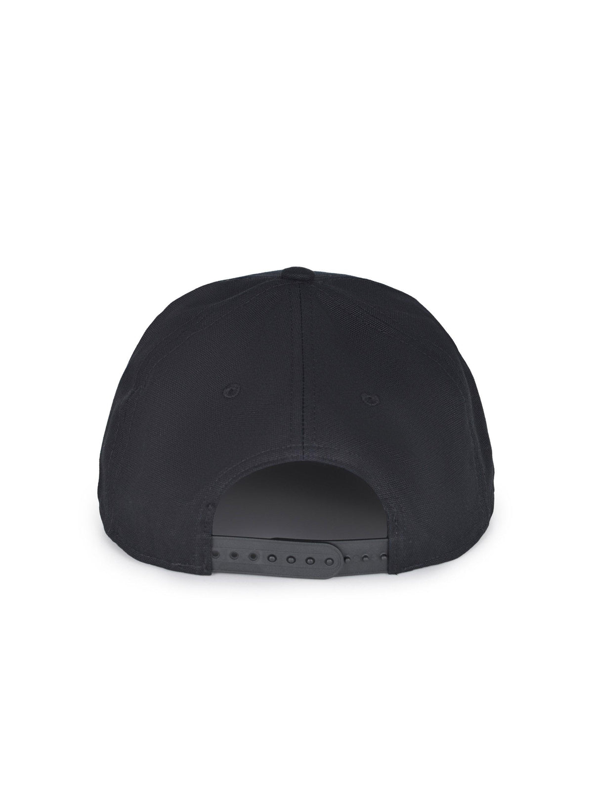 Cappello baseball Carhartt 