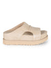 Sandali UGG 