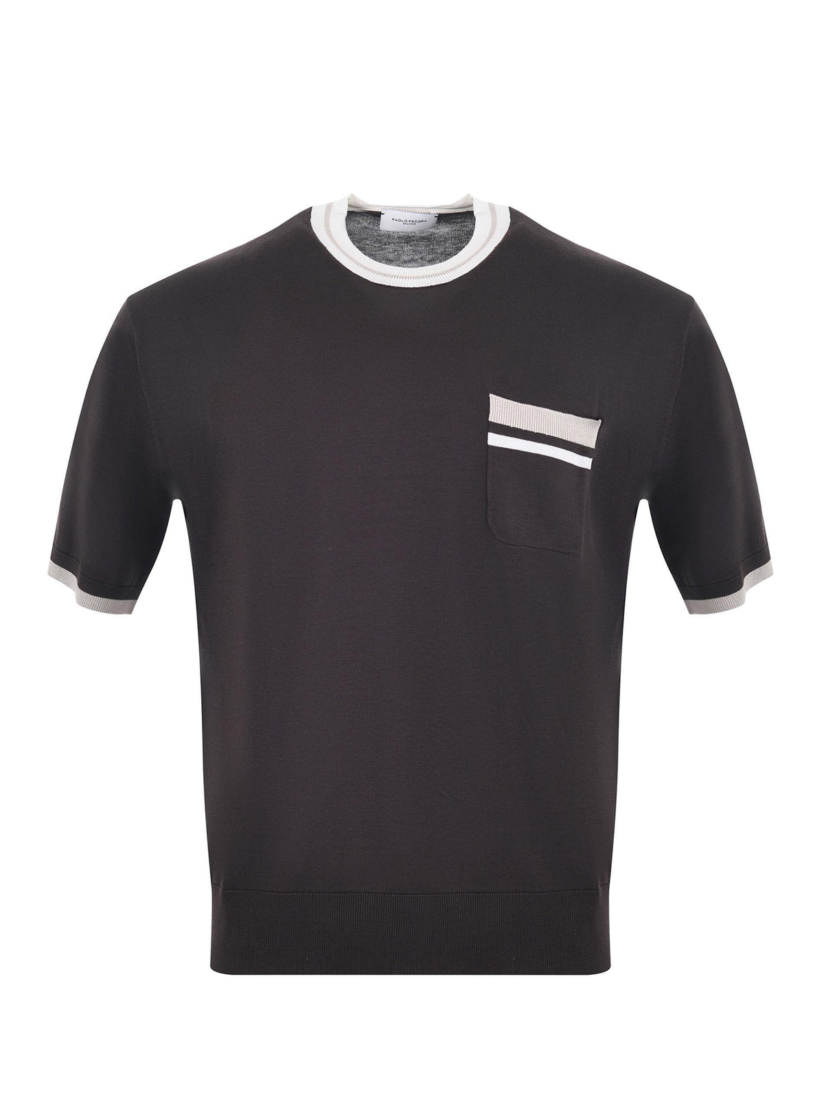 T-shirt Paolo Pecora 