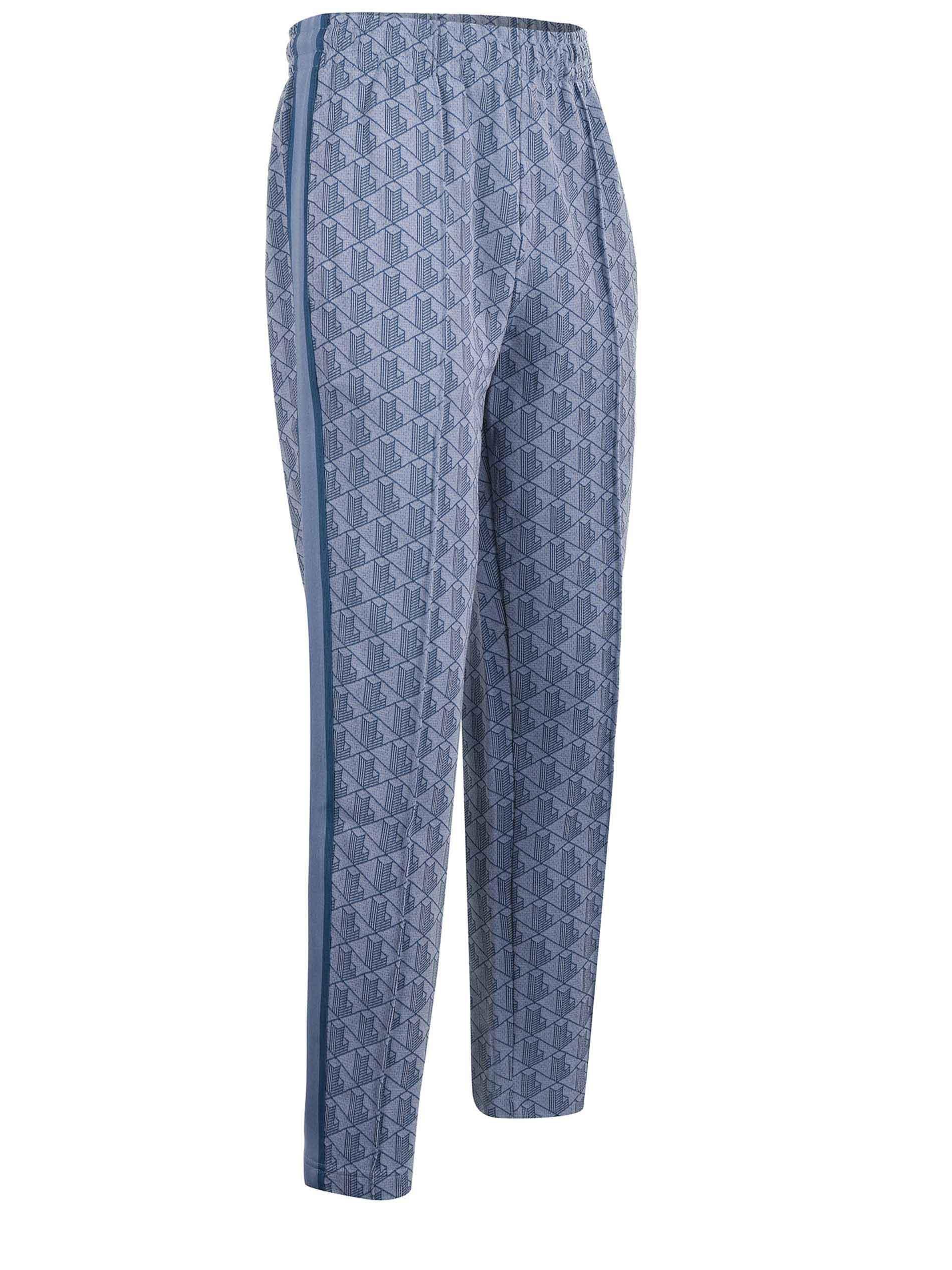 Pantaloni jogging Lacoste 
