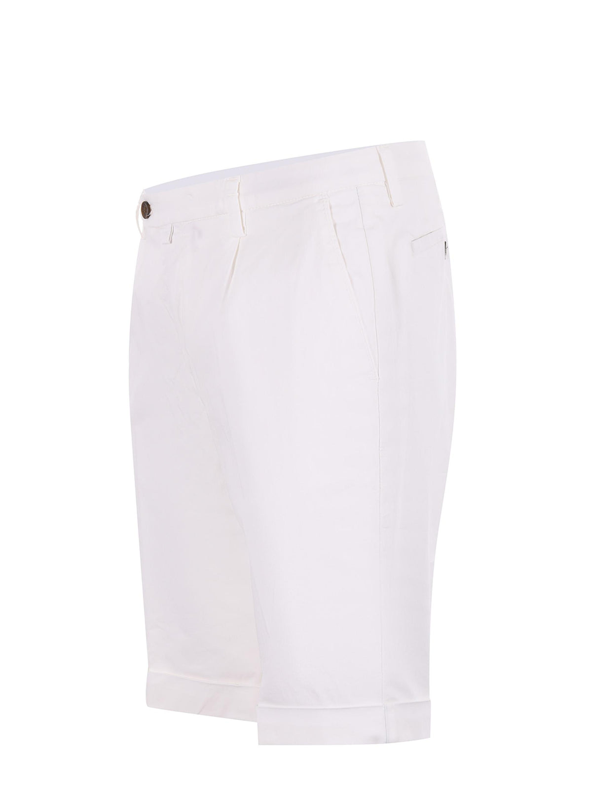 Shorts Briglia 