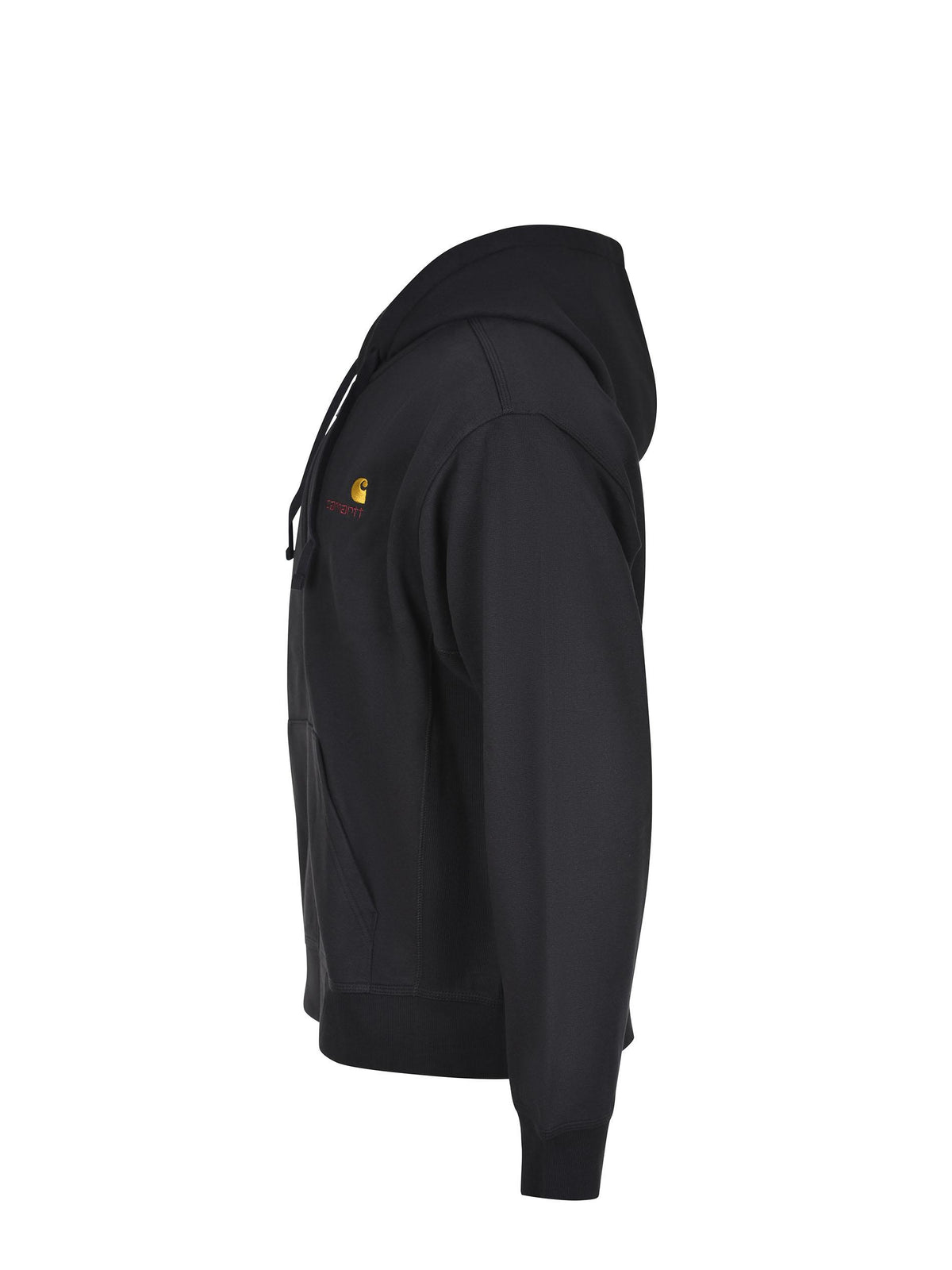 Felpa Carhartt 