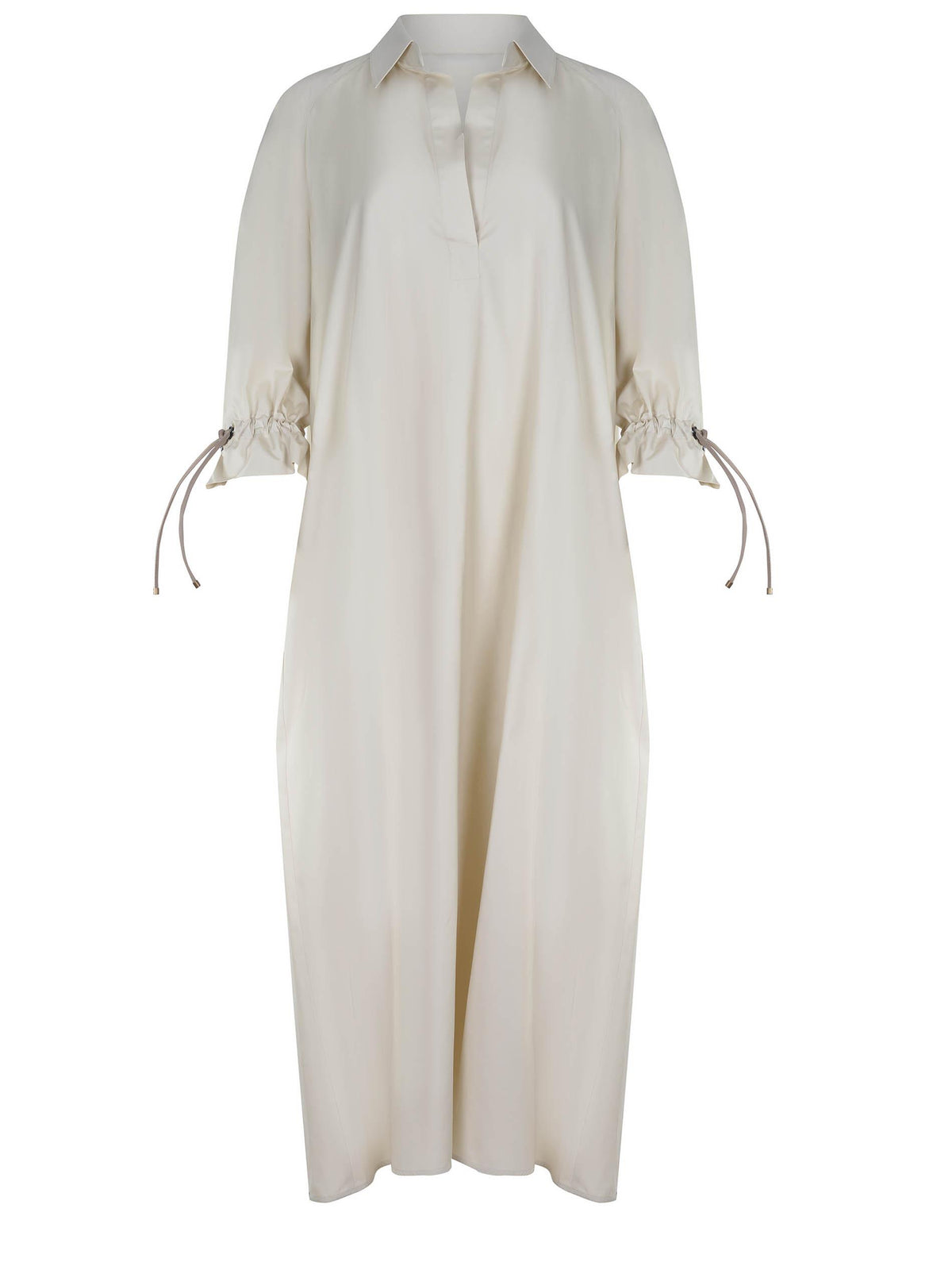 Abito Max Mara "Mxmmirto" 