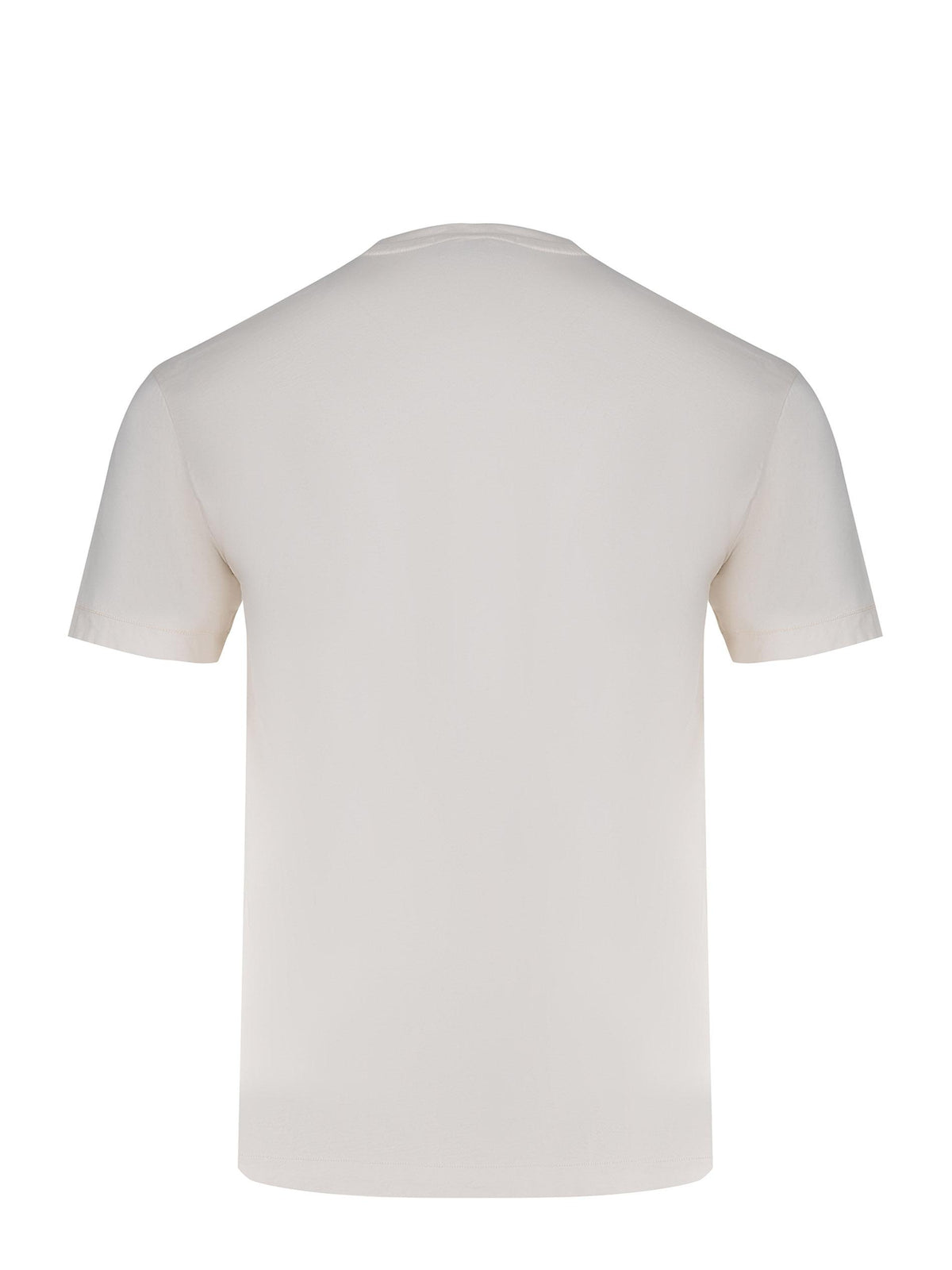 T-shirt Stone Island 