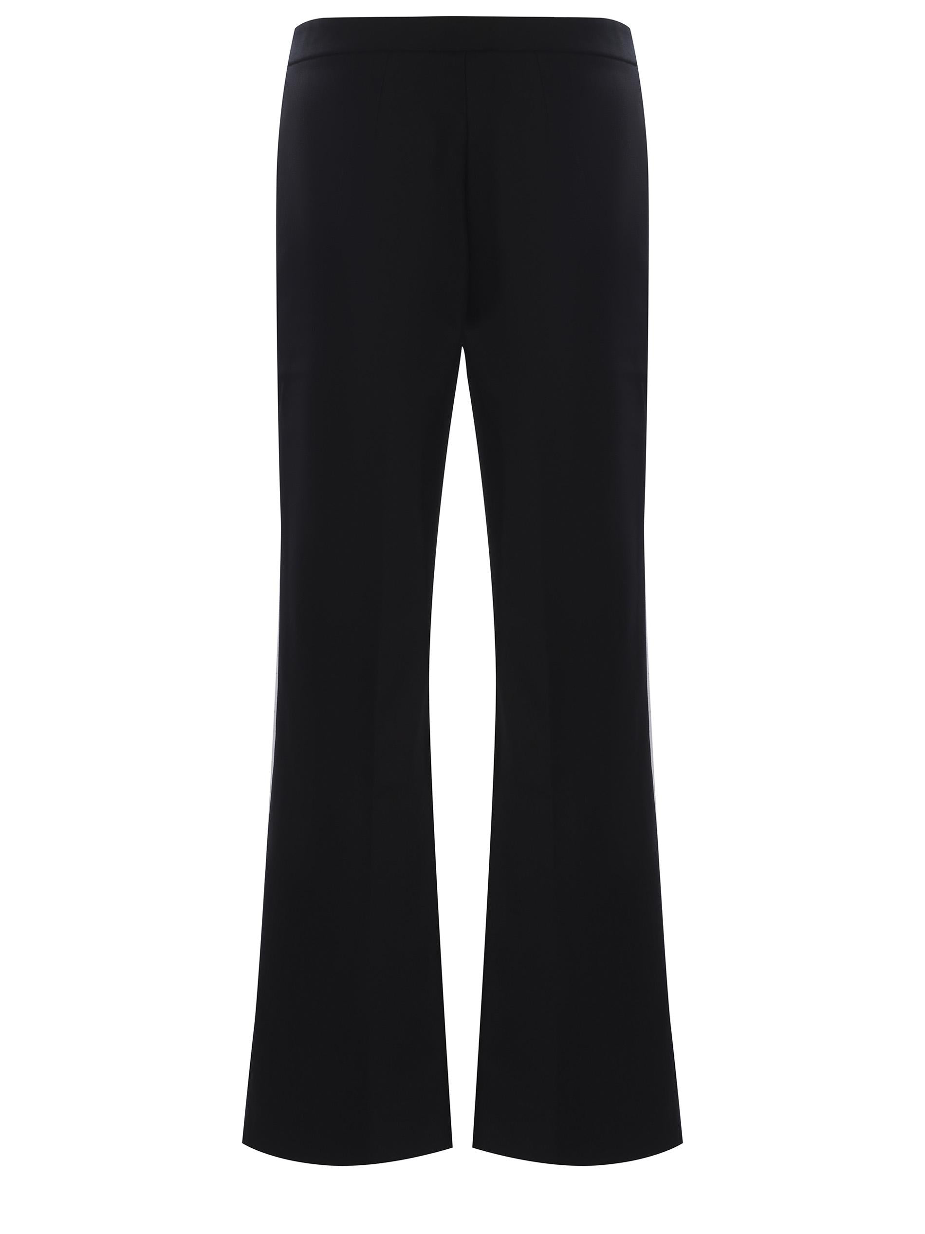 Pantaloni S Macx Mara "Conico" 