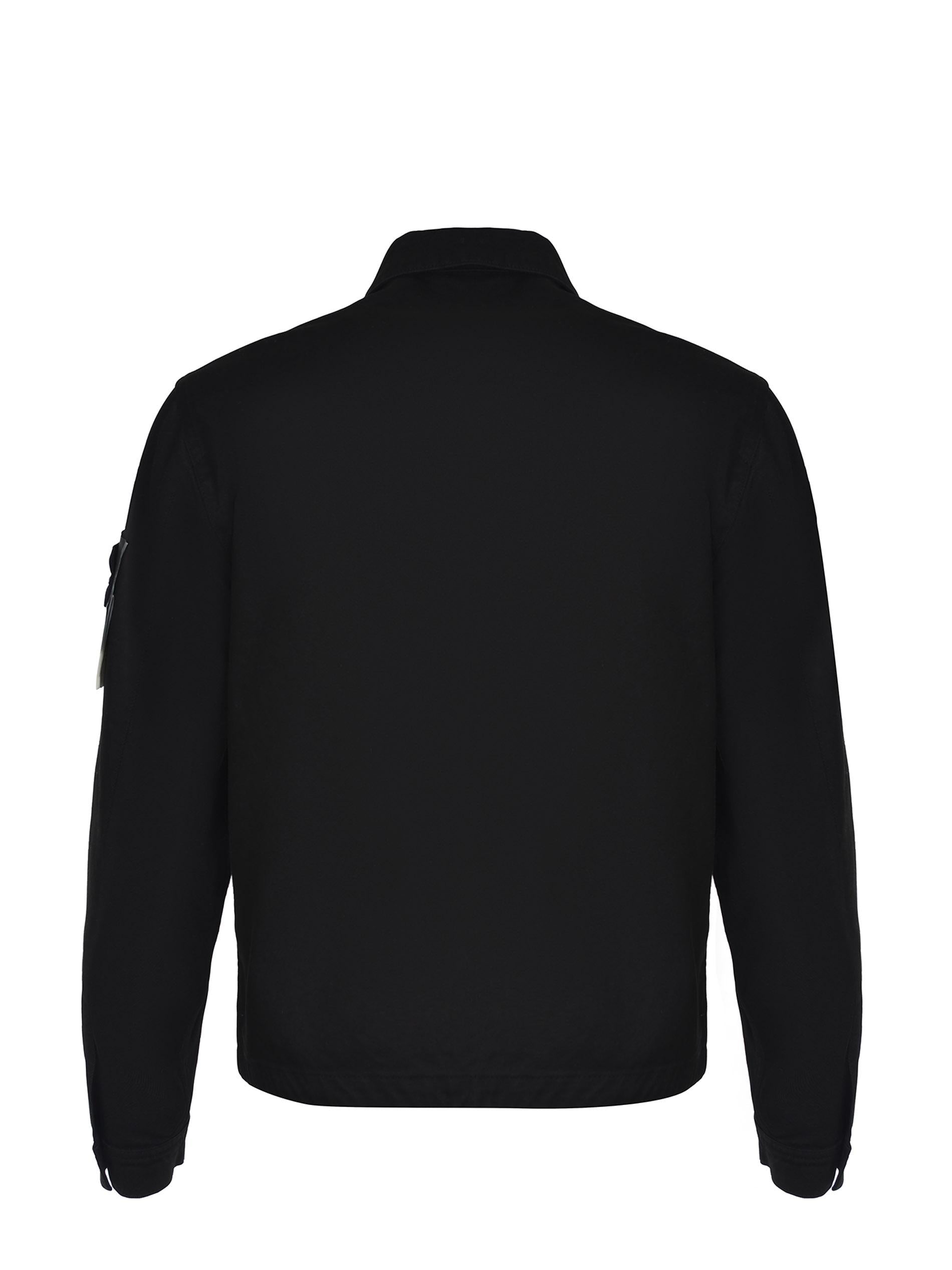 Giacca Stone Island 