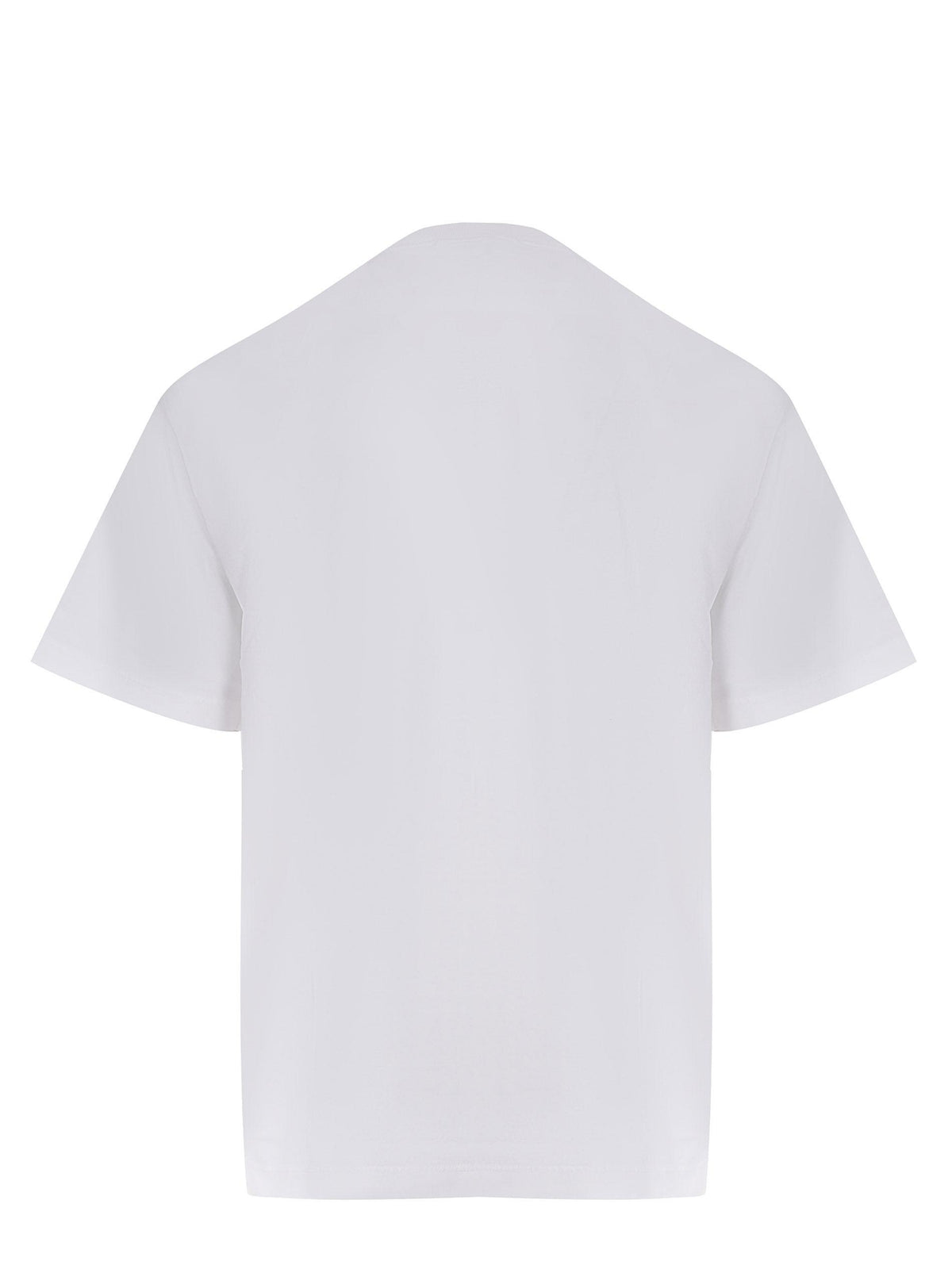 T-shirt Stone Island 