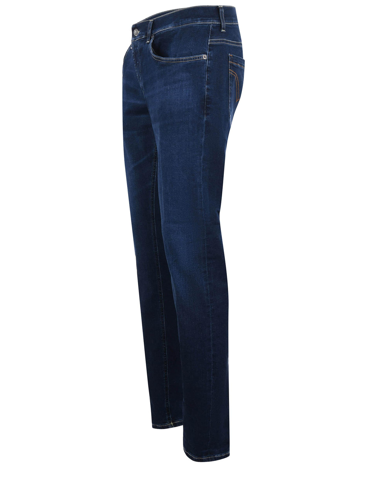 Jeans Dondup "George" 