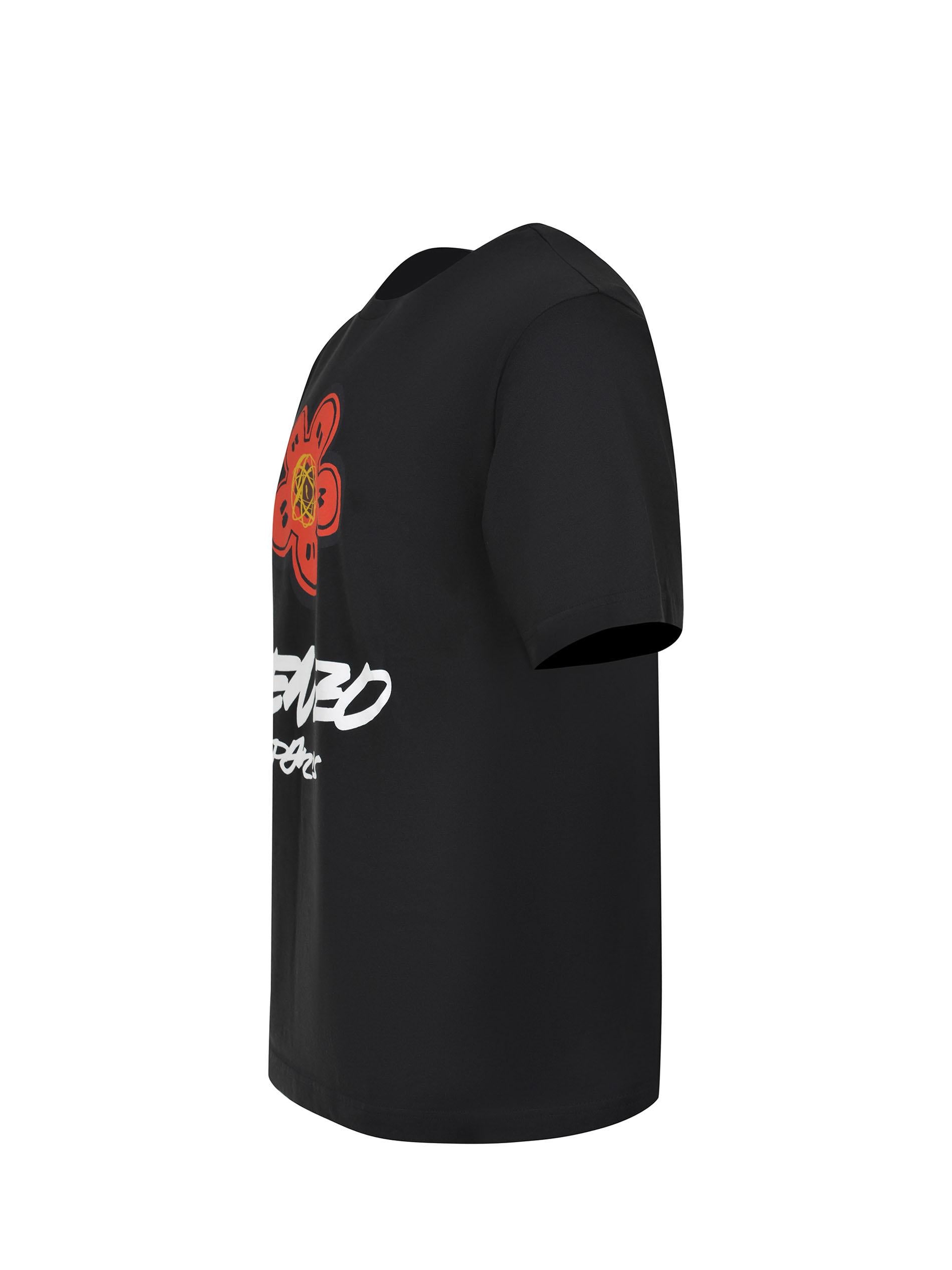 T-shirt Kenzo 