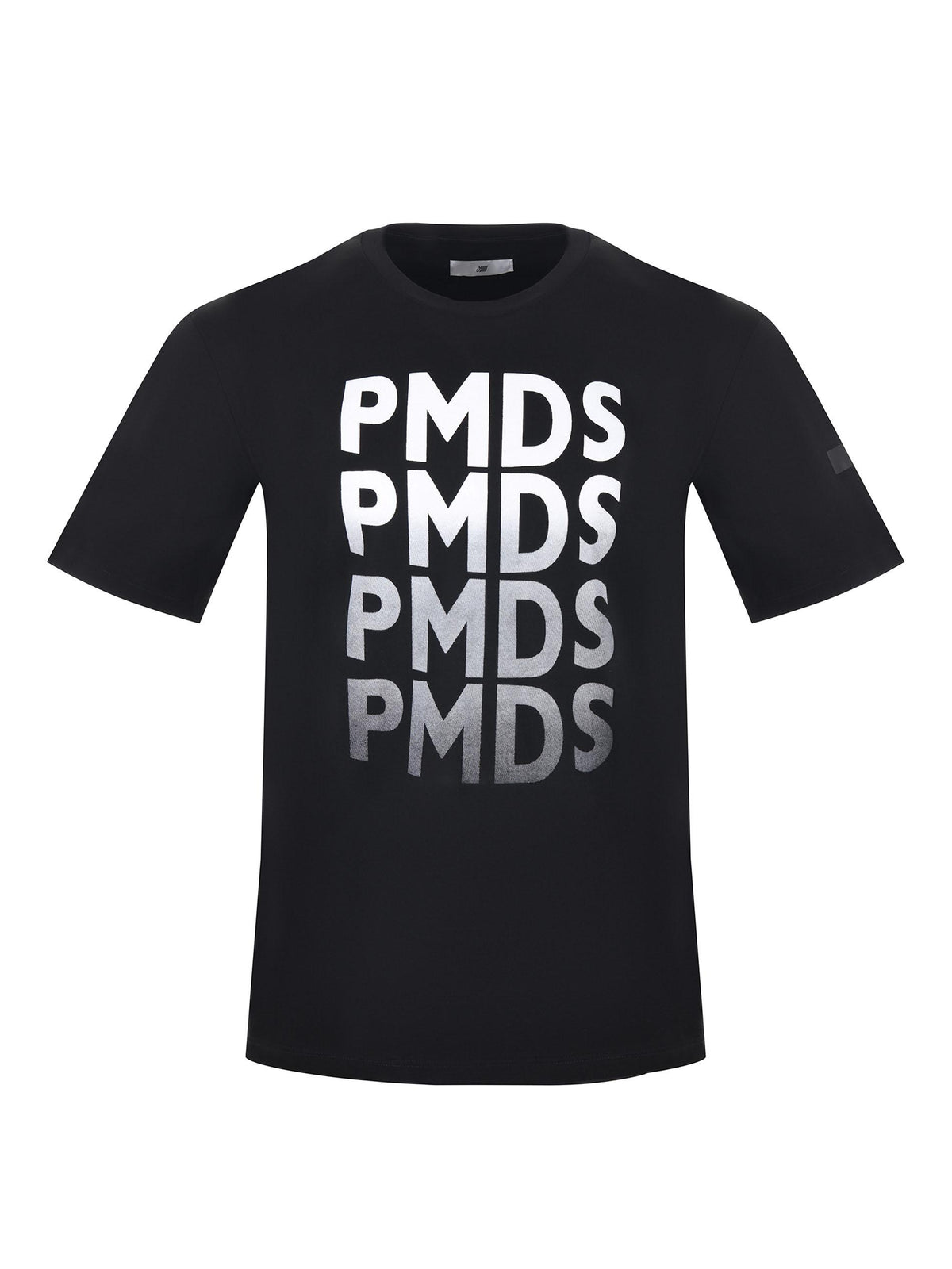 T-shirt PMDS 