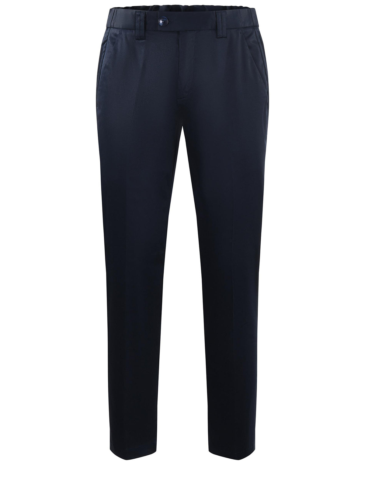 Pantaloni Ungaro 