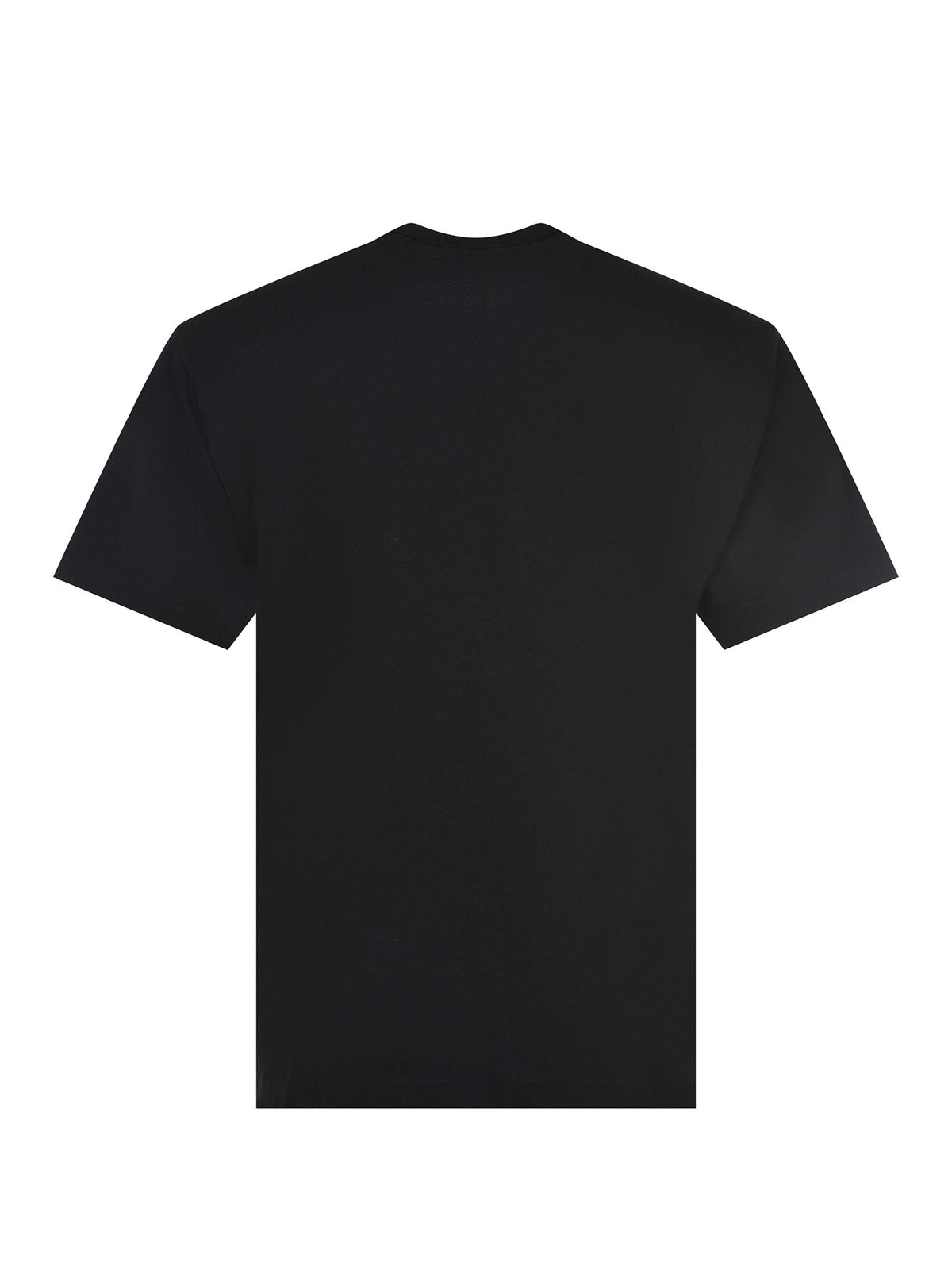 T-shirt Stone Island 