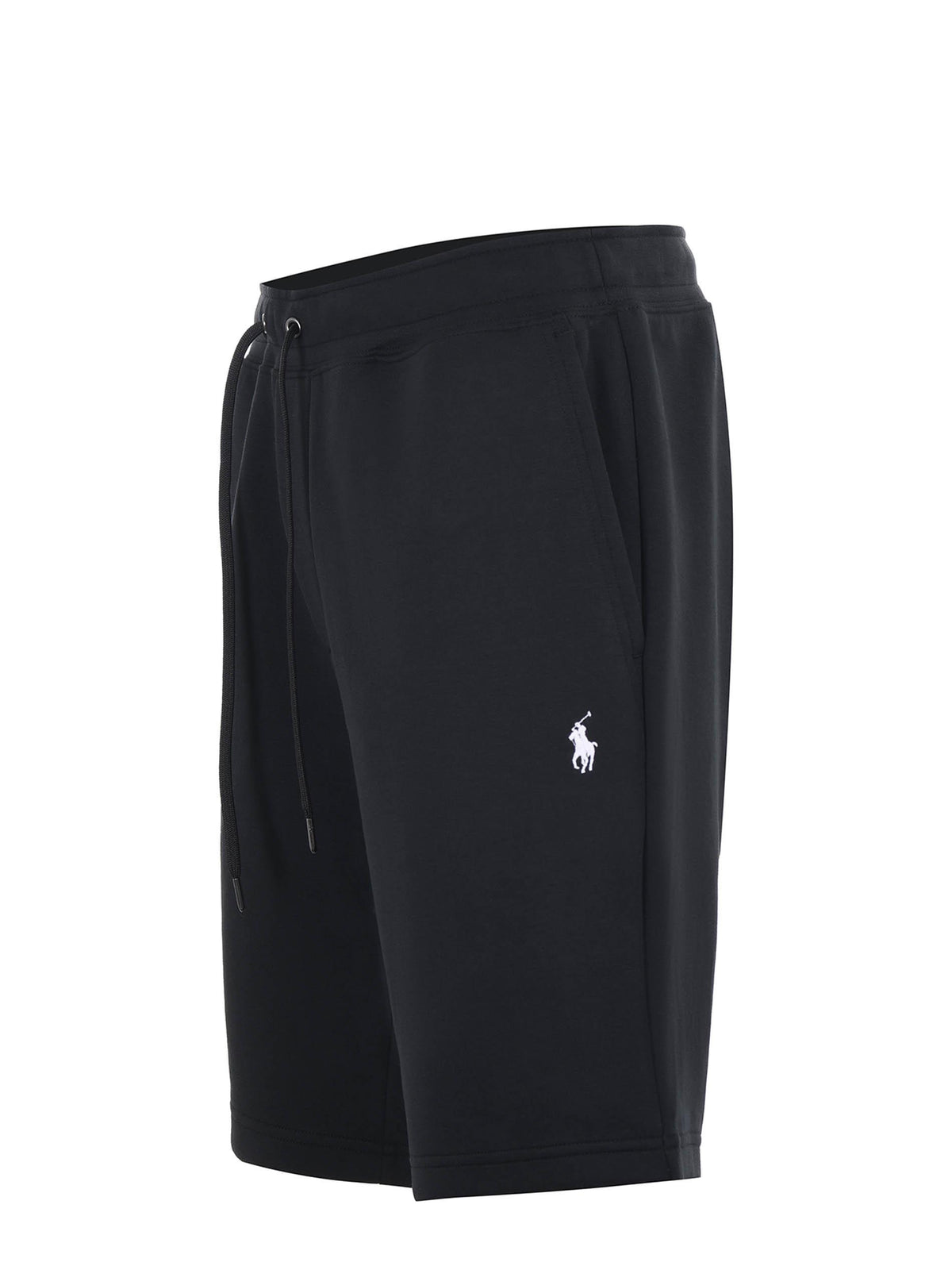 710881520038 POLO RALPH LAUREN