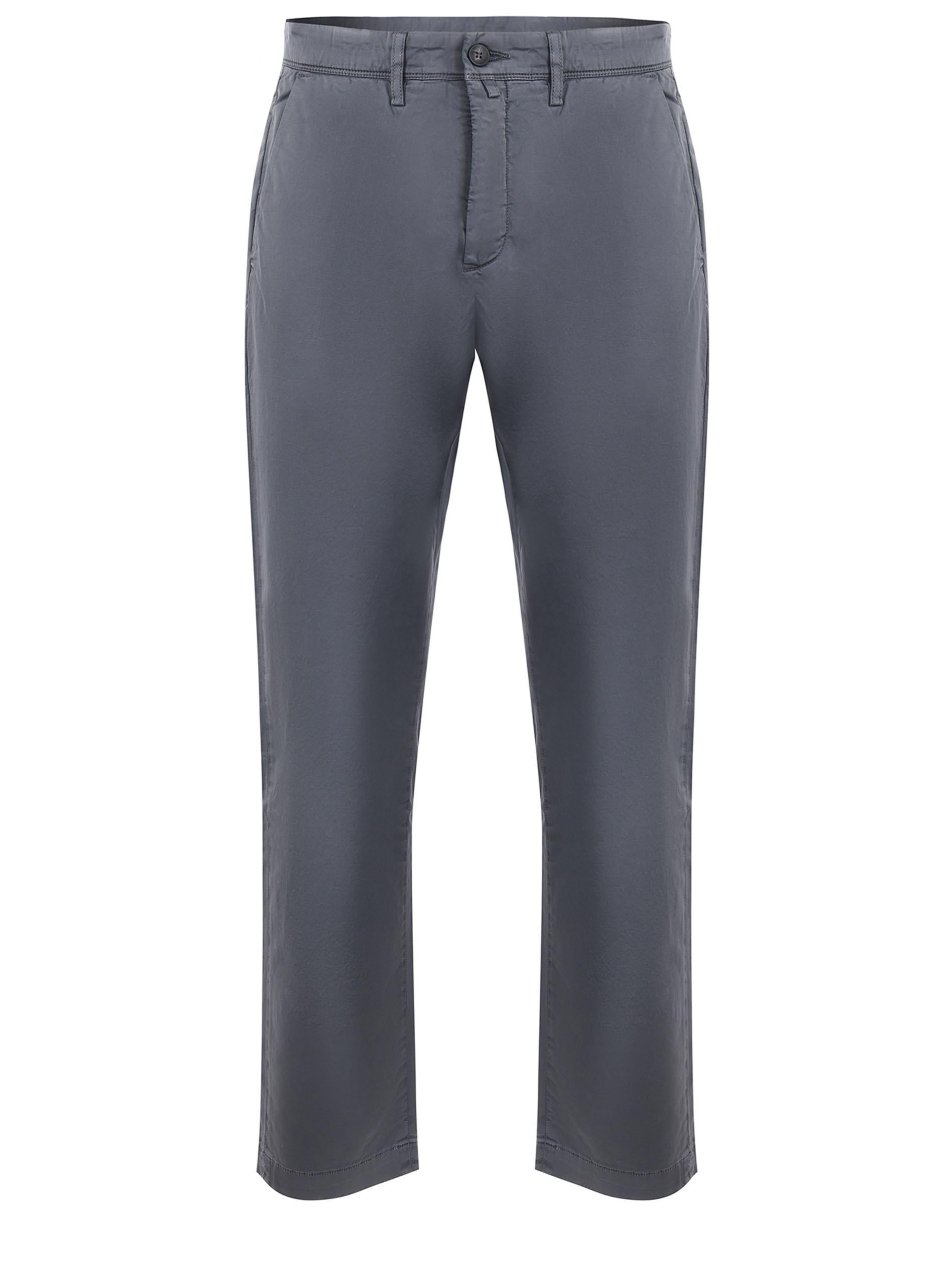 Pantaloni Siviglia 
