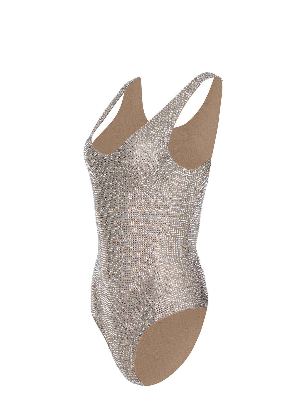 Body Giuseppe Di Morabito <BR/> 