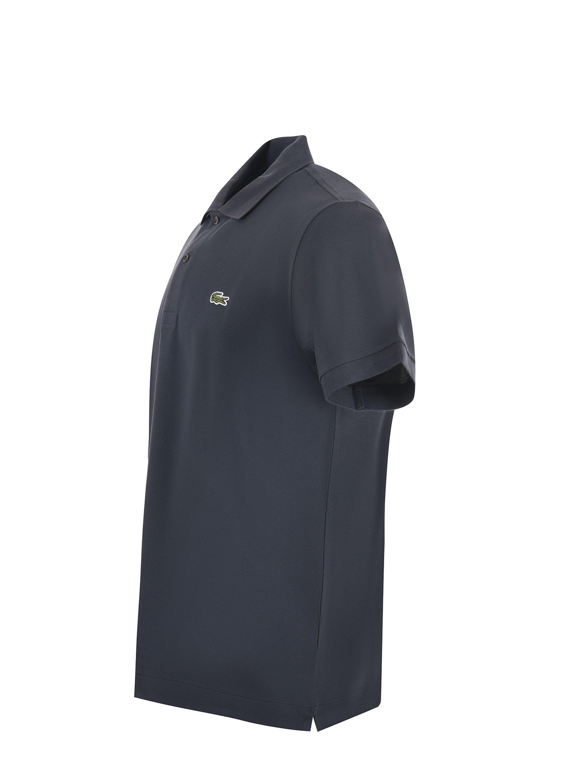 Polo Lacoste 