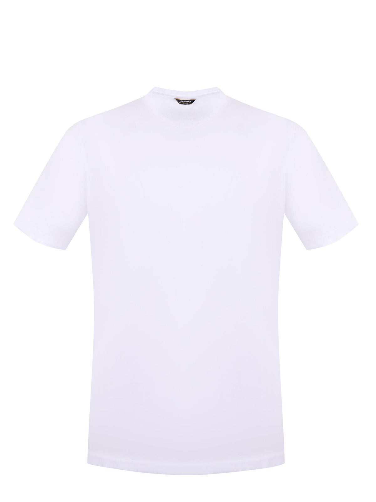 T-shirt K-Way "Odom jersey" 