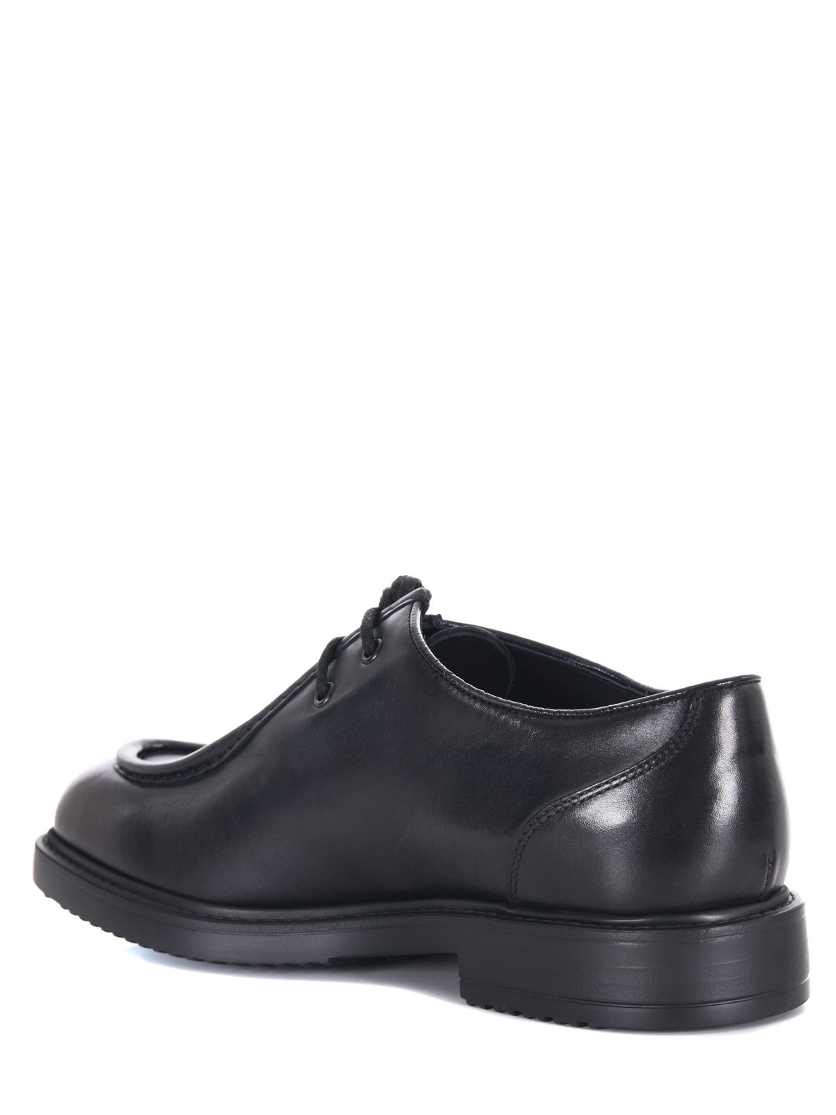 Scarpe Doucal's 
