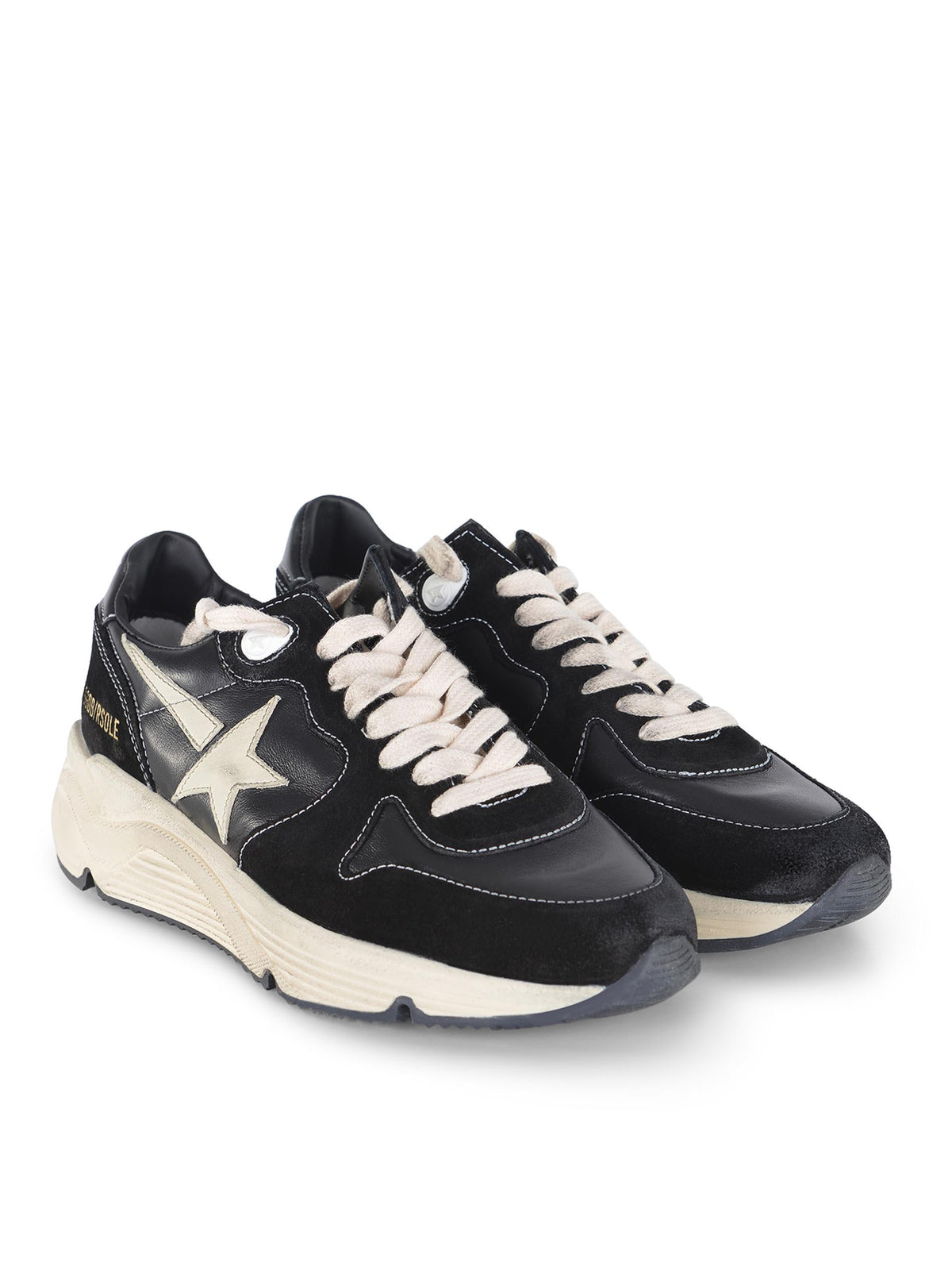 Sneakers Golden Goose 