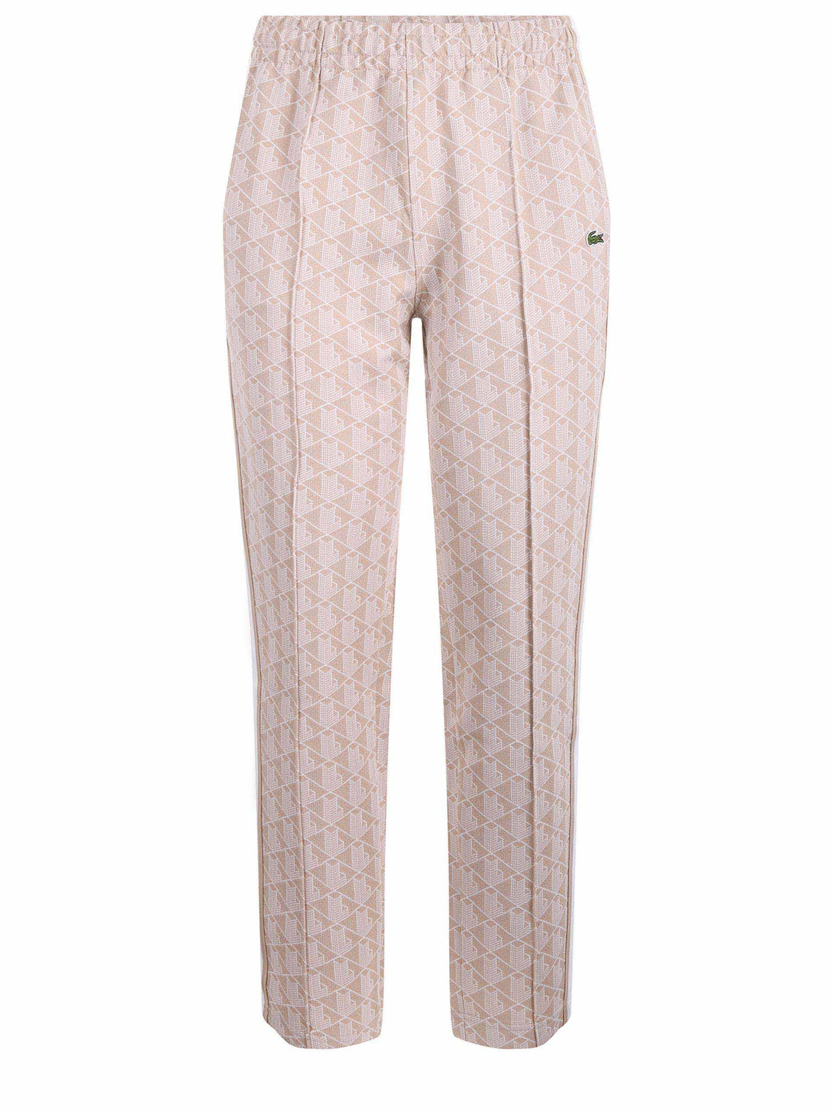 Pantaloni jogging Lacoste 