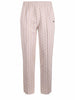 LACOSTE Trousers XH1440 8GI Beige