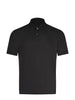 EMPORIO ARMANI Polo EM004526 AF13721-UC001 Nero