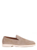 DOUCALS Loafers 3413NWMA UY009-GC15 Beige