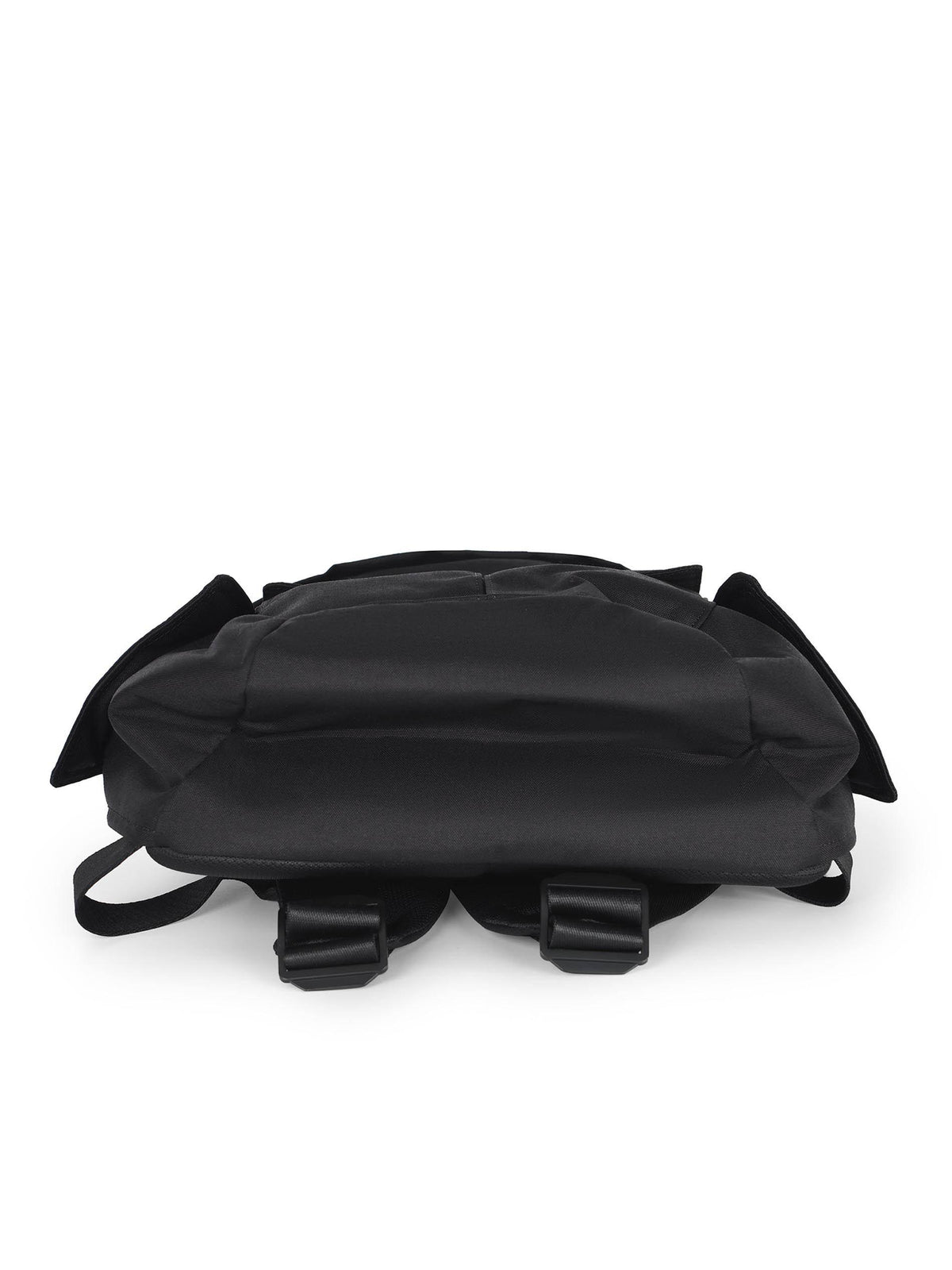 JV9721BLACK Y-3