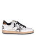 GOLDEN GOOSE Sneakers GMF00117 F007600-82998 Bianco
