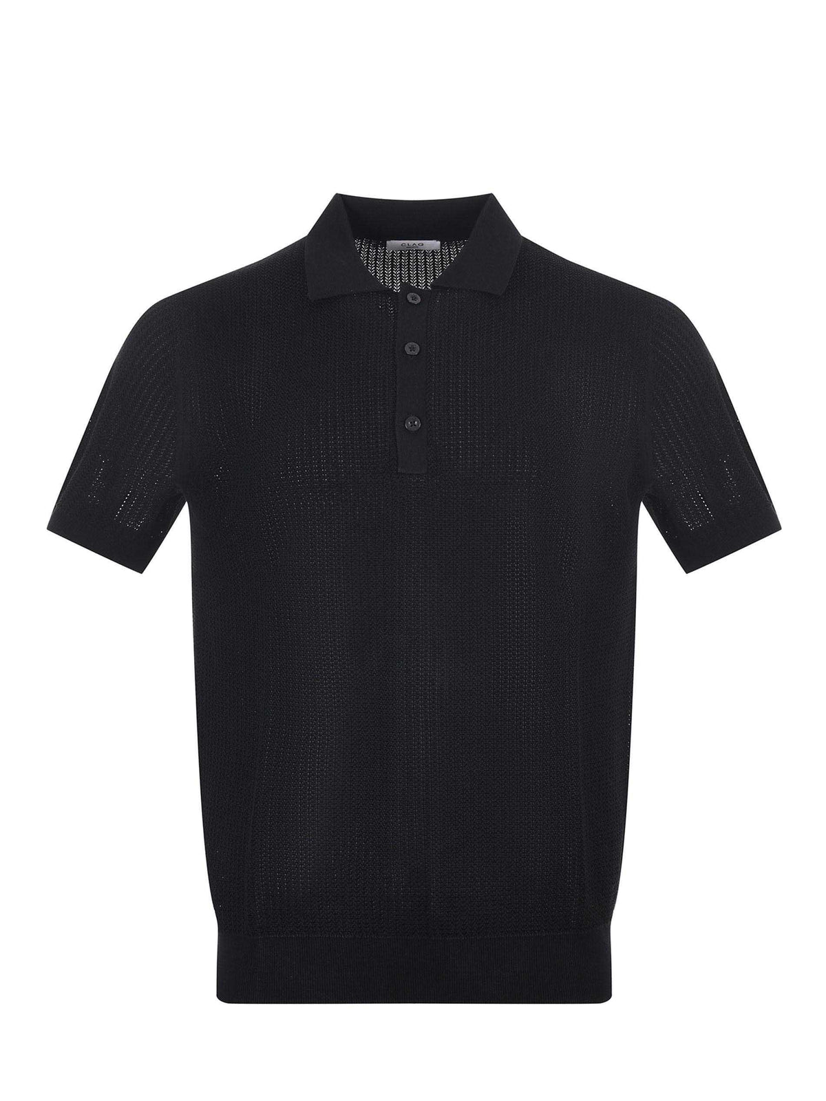 Polo Claq 