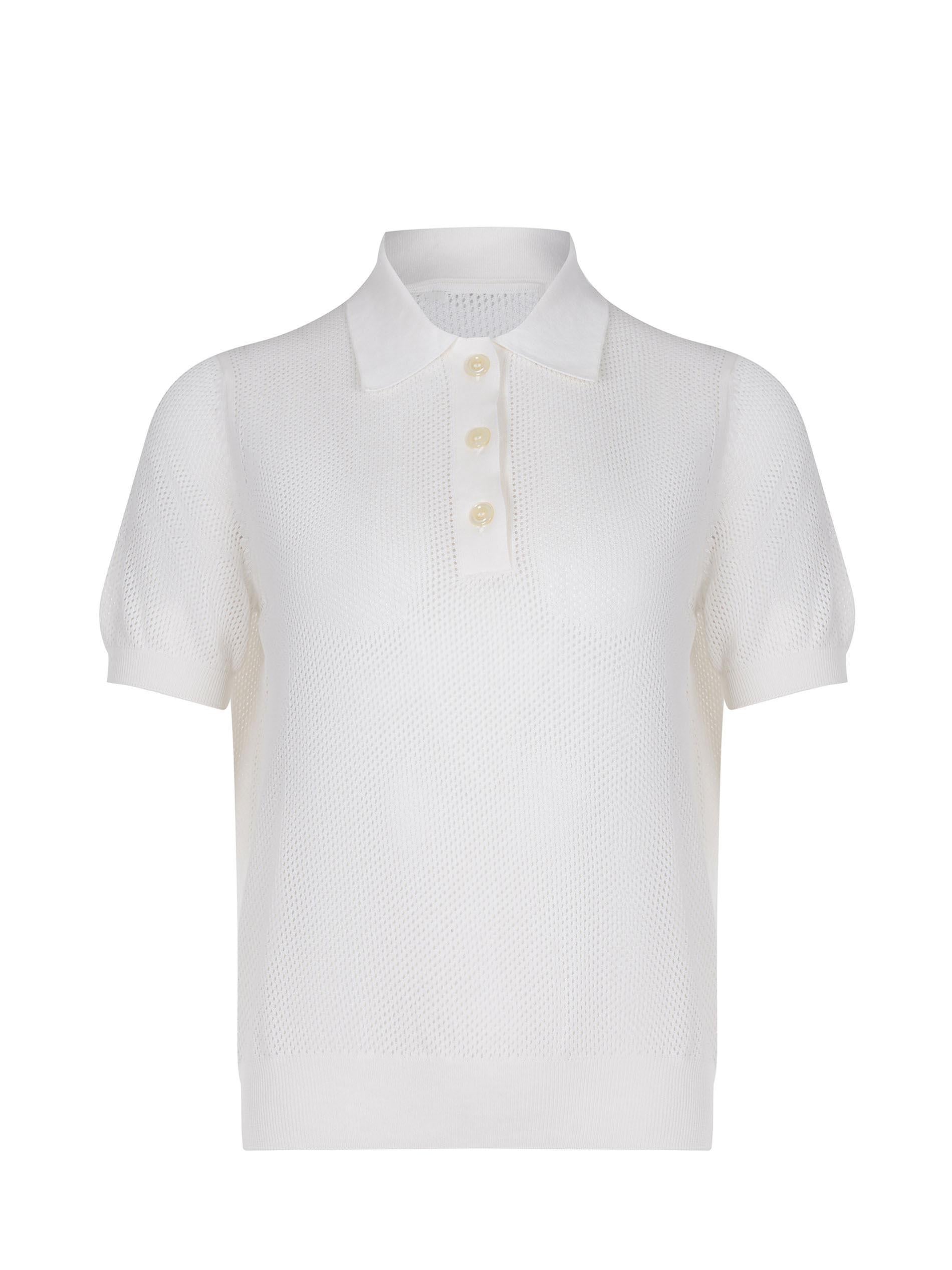 Polo Tagliatore 