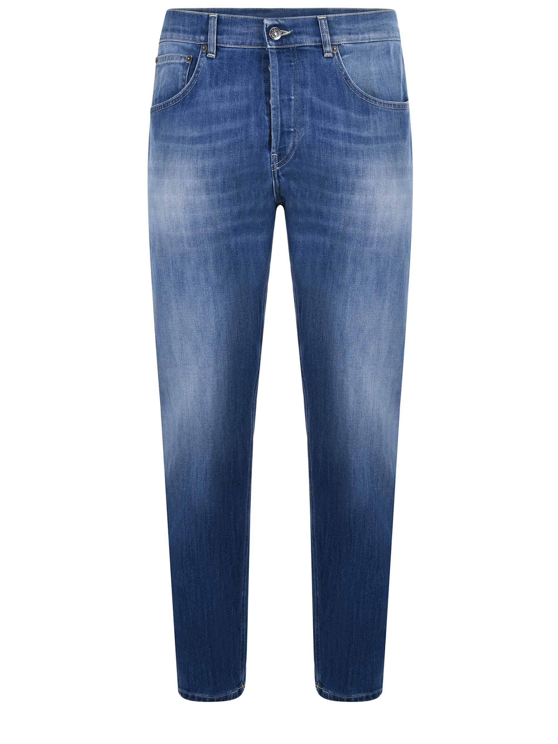 Jeans Dondup "Dian" 